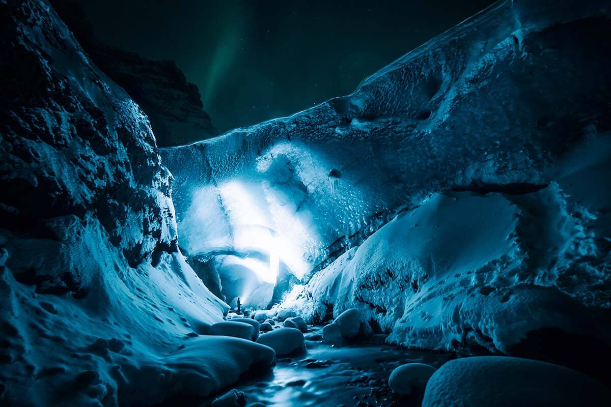 Google Business Profile optimization