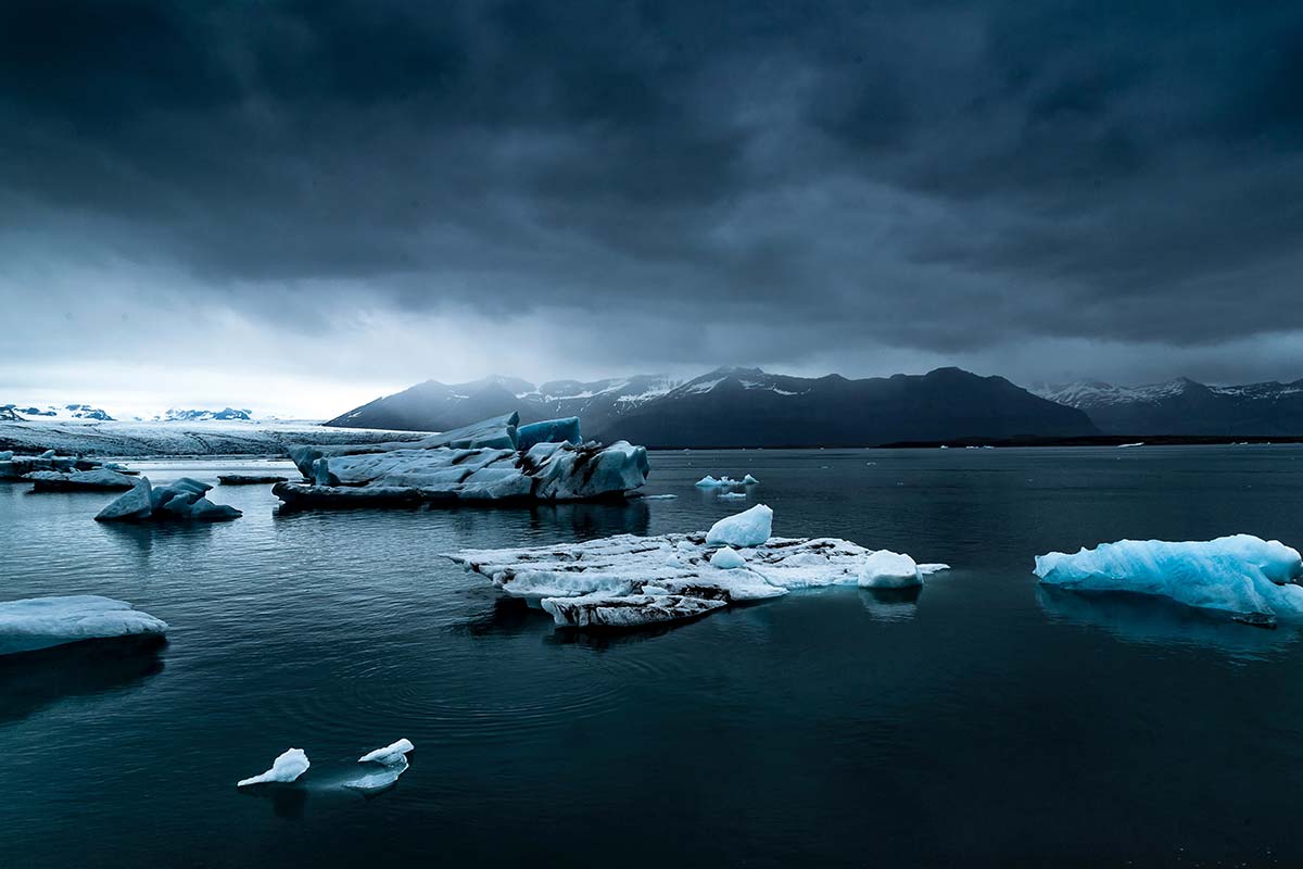 Local keyword research (location-focused)