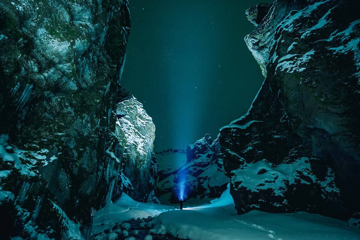 On-page SEO for your website