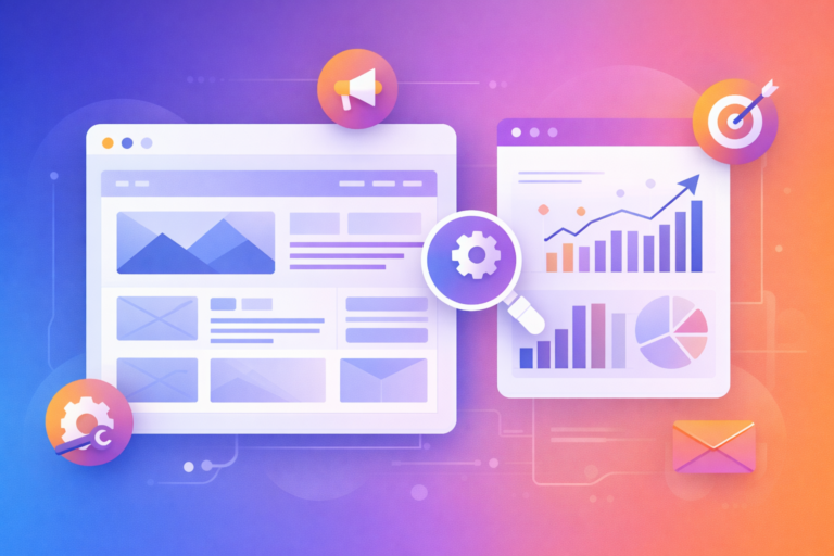 Low-Cost Website Platforms SEO Impact & Brand Value Explained